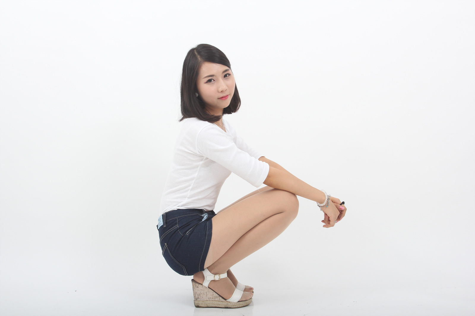 미분류 / 995p